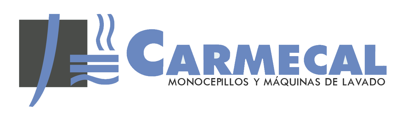 Carmecal